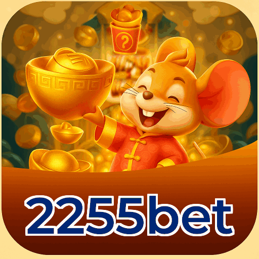Requisitos APP 2255bet