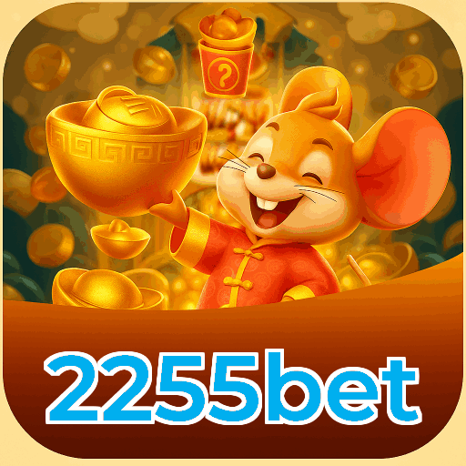 Especificações técnicas download 2255bet