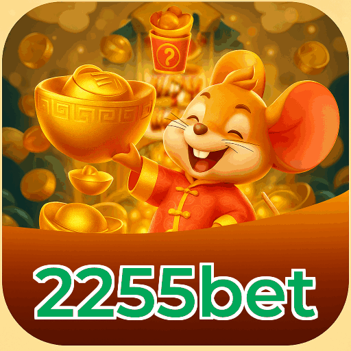 Especificações técnicas download 2255bet