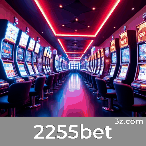2255bet