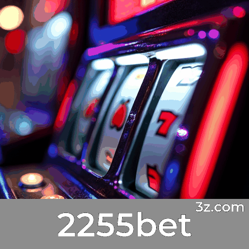 2255bet