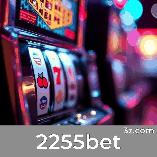 2255bet