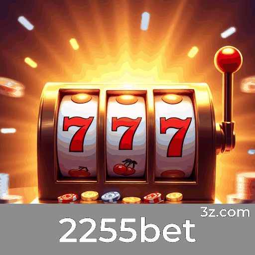 2255bet game mais image