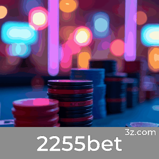 2255bet