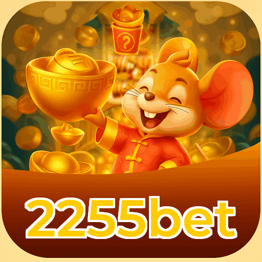 Especificações técnicas download 2255bet