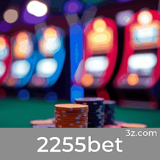 2255bet 