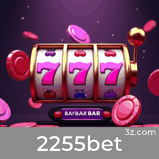 2255bet game mais image