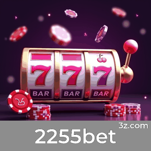 2255bet