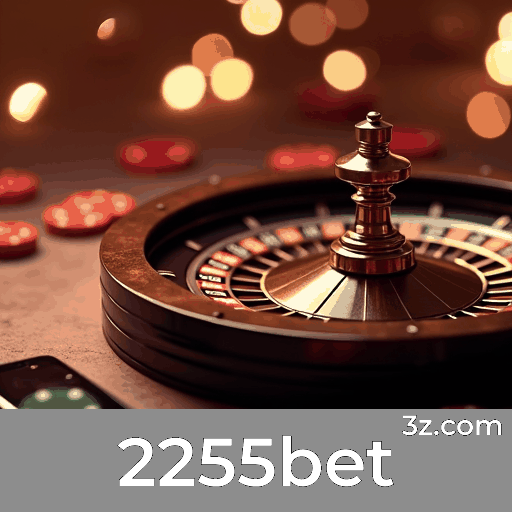 2255bet