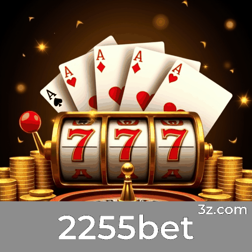 2255bet