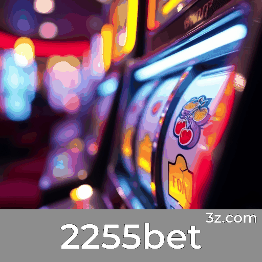 2255bet game mais image