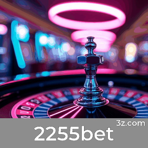 2255bet 