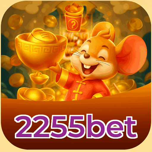 Requisitos APK 2255bet