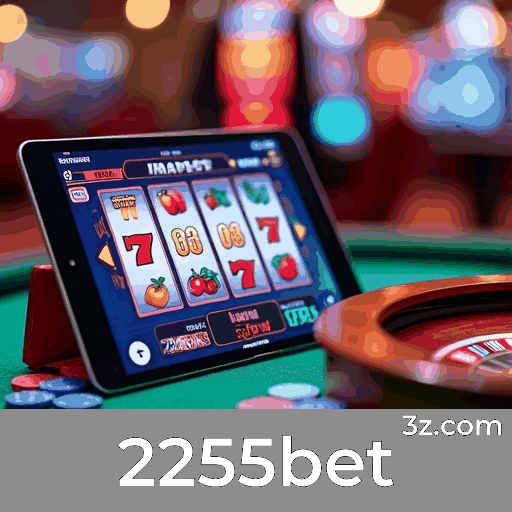 2255bet 