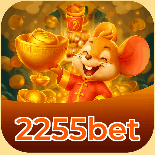 Especificações técnicas download 2255bet