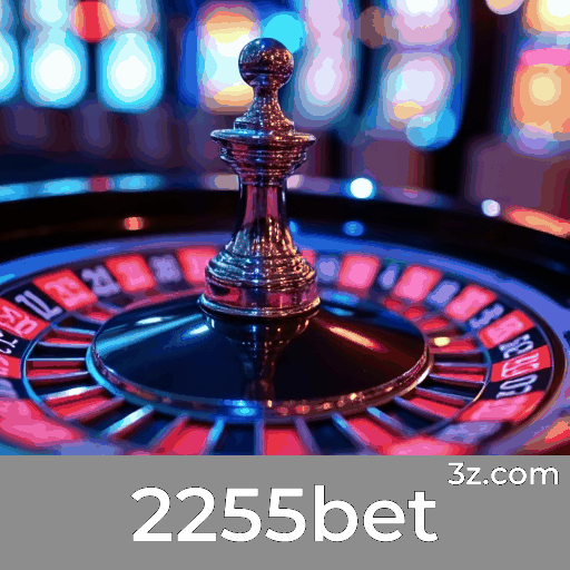 2255bet