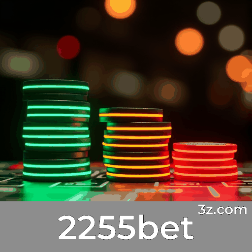 2255bet