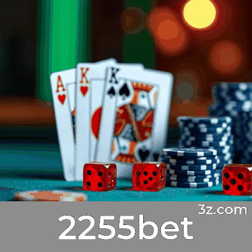 2255bet