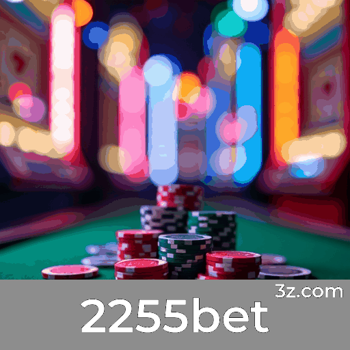2255bet game mais image