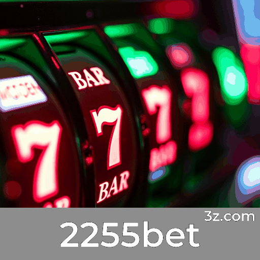 2255bet